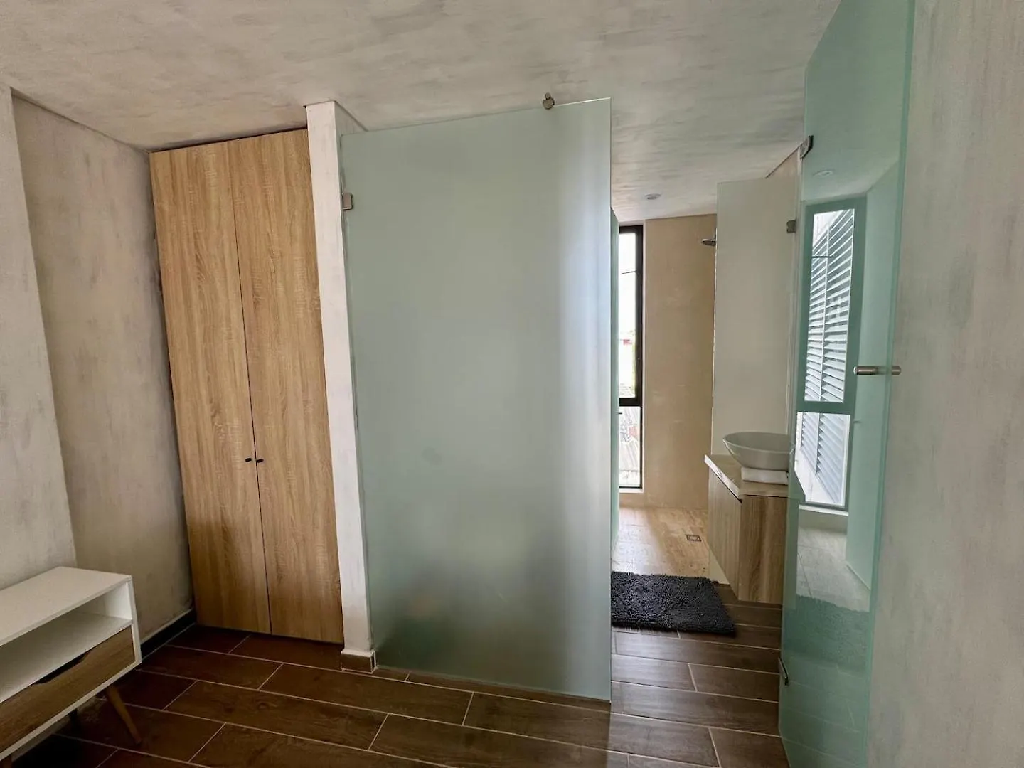 Trendy Loft In Old City - Rooftop Pool Cartagena