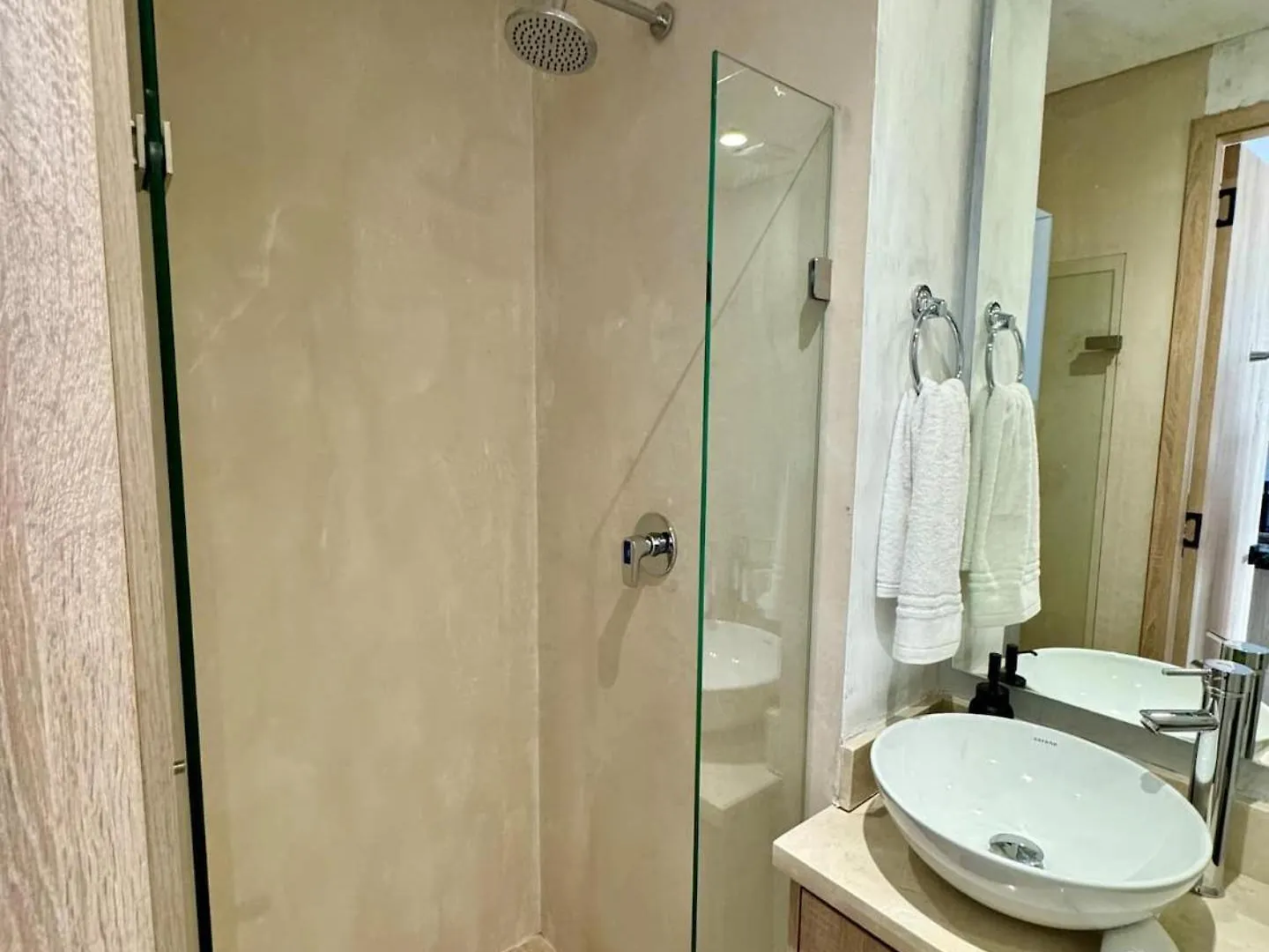 Trendy Loft In Old City - Rooftop Pool Cartagena 0*,