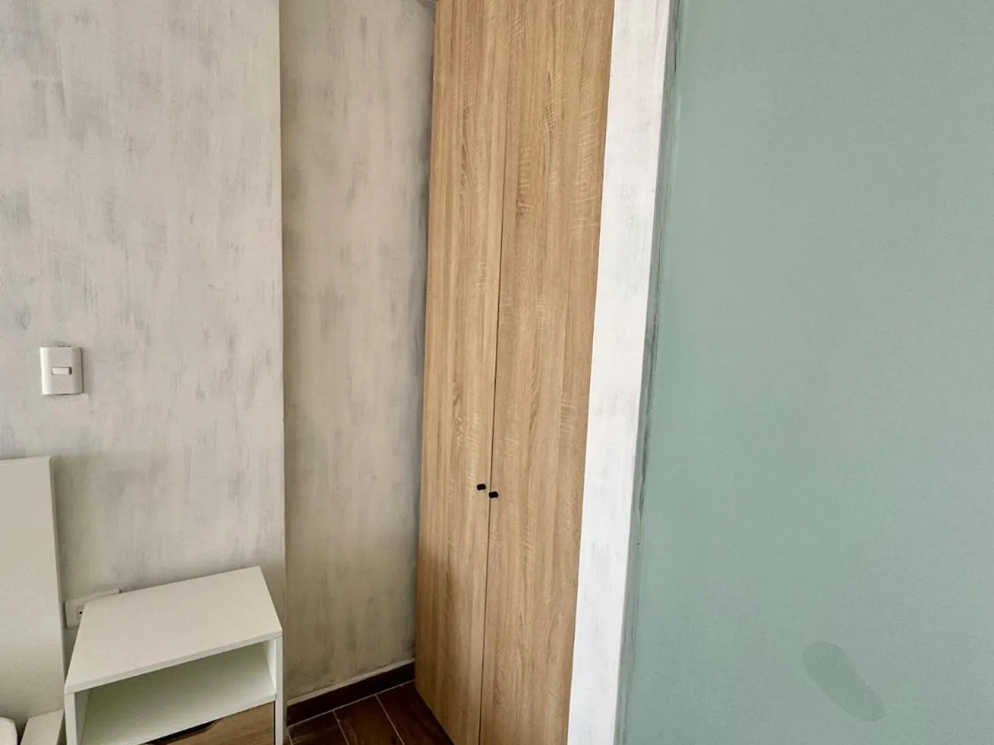 Trendy Loft In Old City - Rooftop Pool Cartagena 0*,  Colombia