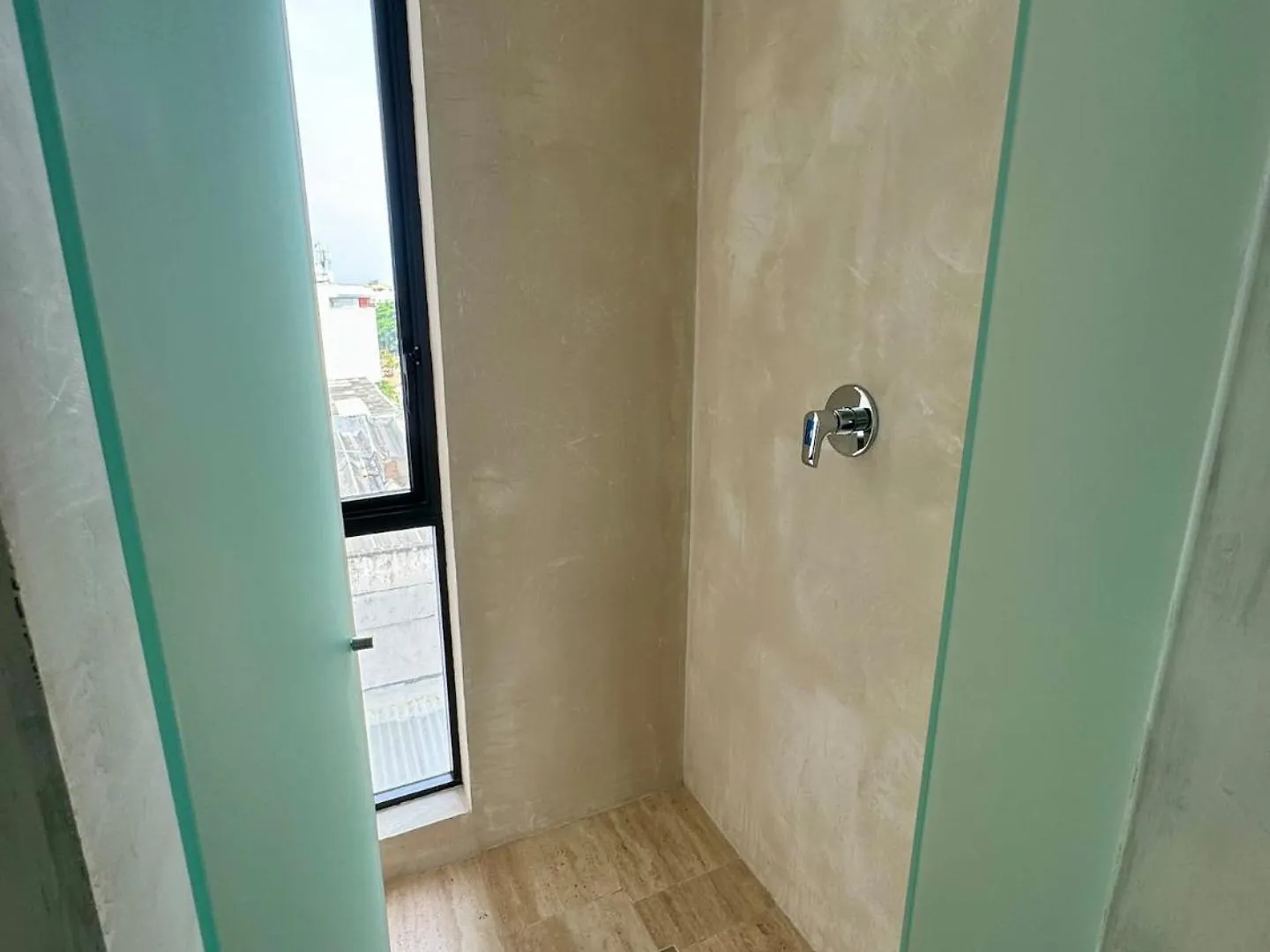 Trendy Loft In Old City - Rooftop Pool Cartagena Apartment